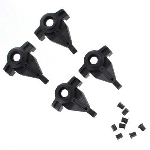 Redcat Racing 18004 Caster Mounts 2P