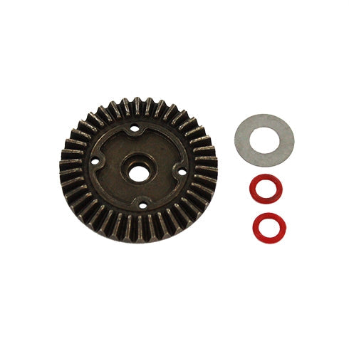 Redcat Racing 08074 Crown Gear