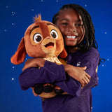 Disney Wish - Valentino 13.75" Plush