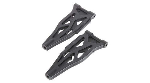 ARRMA AR330219 Susp Arms L Front Lower: Kraton Talion (1 Pair) NIB