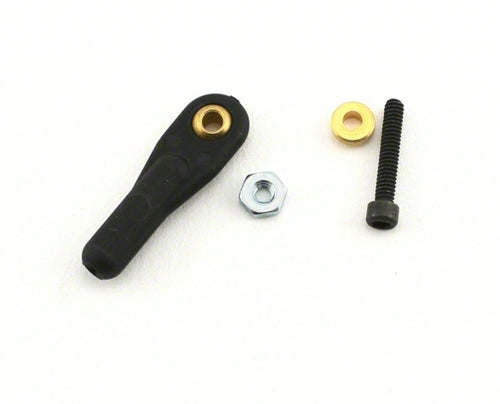 Du-Bro 369 2-56 Swivel Ball Link