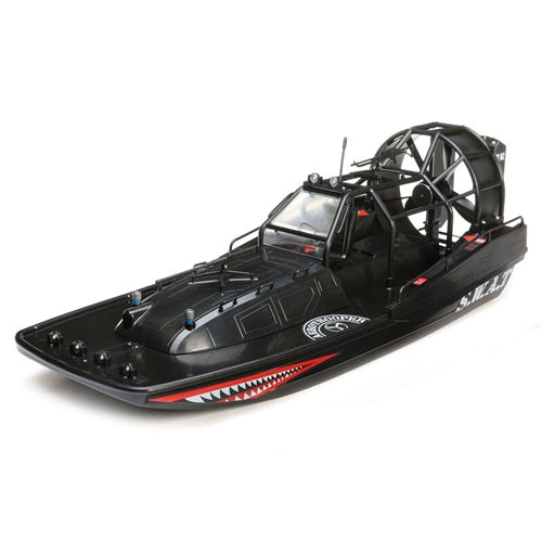 Pro Boat PRB08034 Aerotrooper 25" Brushless Air Boat RTR