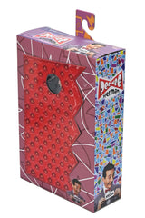 Pee-Wee's Playhouse - Ultimate Pee-Wee Herman Action Figure