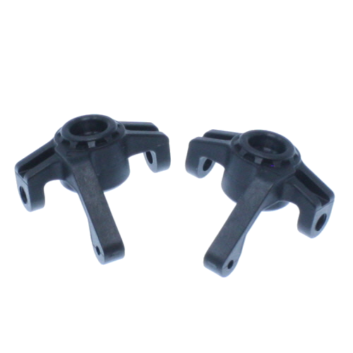 Redcat Racing 70528 Knuckles (2pcs) NIB