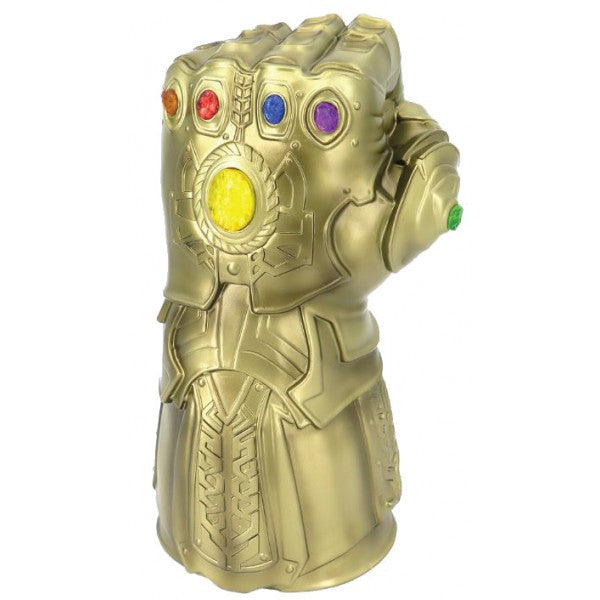 Avengers Infinity Gauntlet PVC Bank