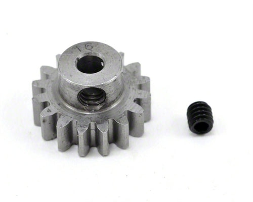 Robinson Racing 1717 ABSOLUTE 17T 32P PINION