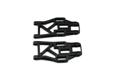 Redcat Racing 08006 Plastic Rear Lower Suspension Arm 2pcs