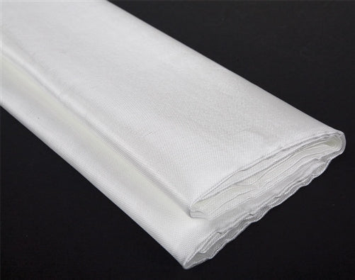 Deluxe Materials Fiberglass Cloth 1oz 1m sq.