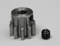 Robinson Racing 1711 ABSOLUTE 11T 32P PINION