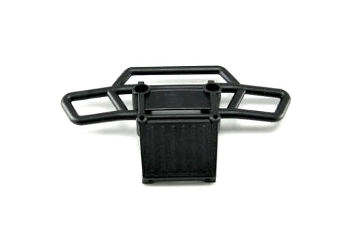 Redcat Racing 08002 Plastic Front Bumper