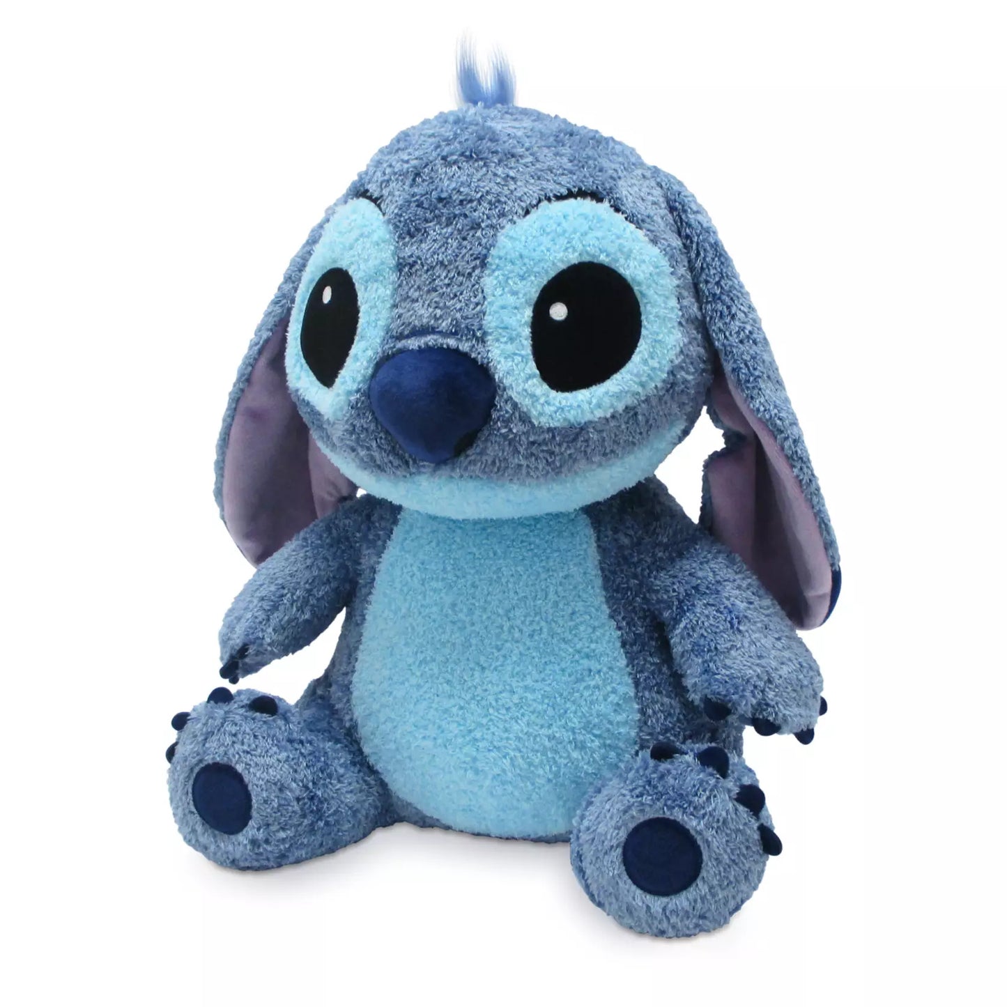 Disney Lilo & Stitch - Stitch 14" Weighted Plush
