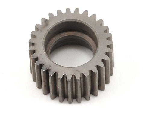 Robinson Racing Hard Steel Idler Gear SC10 RRP2355