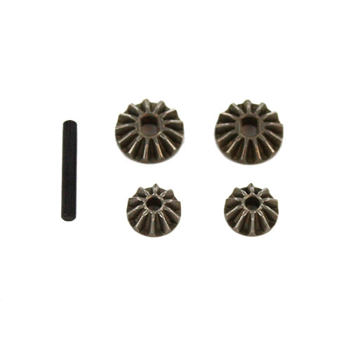 Redcat Racing 02066 Planetary Gear Set