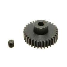 Robinson Racing 1034 Steel 48P Pinion Gear (3.17mm Bore) (34T) NIB