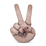 Addams Family Thing 10" Interactive Plush