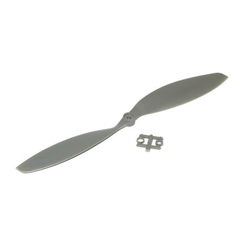 APC LP10038SF 10x3.8SF Composite Propeller NIB