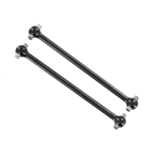 Redcat Racing BS213-004 Rear Transverse Drive Shaft NIB