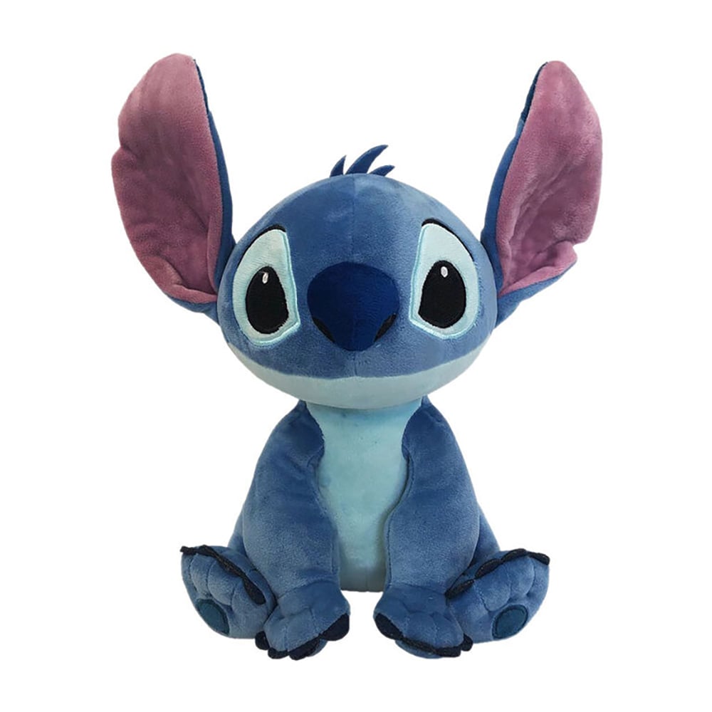 Disney Lilo & Stitch - Stitch 9" Plush