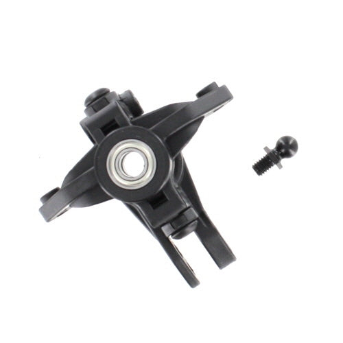 Redcat Racing BS213-012 C Hubs Unit R