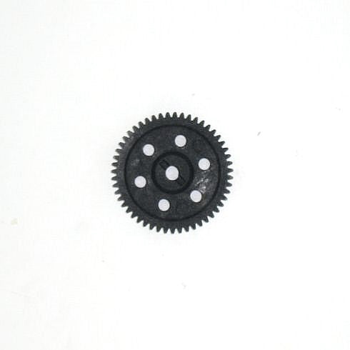 Redcat Racing BS909-003 Spur Gear 51 Tooth .8 Module