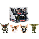 Gremlins MetalFigs 2.5" Figures Wave 1