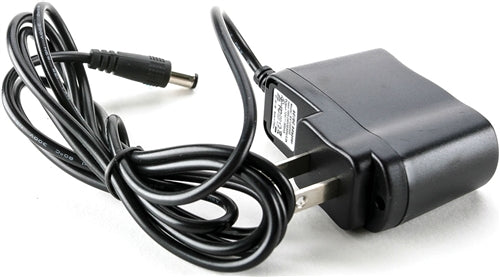 Circuitron 800-7212 AC Adapter For Tortoise Switch Machines & Other Uses