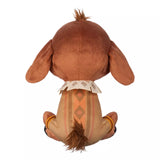 Disney Wish - Valentino 13.75" Plush