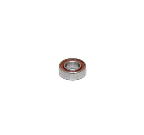 Dynamite DYN3225X Dynamite 6mmx12mm Unflanged Ball Bearing NIB