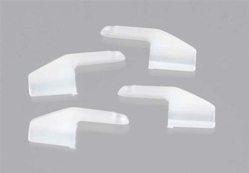 Du-Bro 849 MICRO EZ LINK FOR .032 PUSHRODS