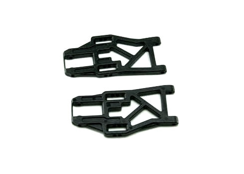 Redcat Racing 08005 Plastic Front Lower Suspension Arm (2pcs)