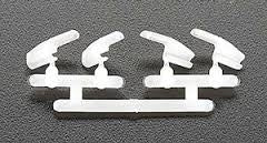 Du-Bro 920 Micro2 EZ Link