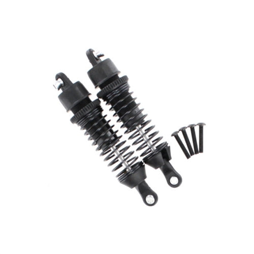 Redcat Racing BS213-037 Shock Spring & Cup