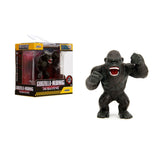 Jada Godzilla x Kong New Empire MetalFigs 2.5" Figure Wave 1