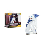 Jada Godzilla x Kong New Empire MetalFigs 2.5" Figure Wave 1