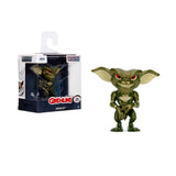 Gremlins MetalFigs 2.5" Figures Wave 1