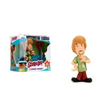 Scooby-Doo! MetalFigs 2.5" Figure