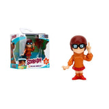 Scooby-Doo! MetalFigs 2.5" Figure