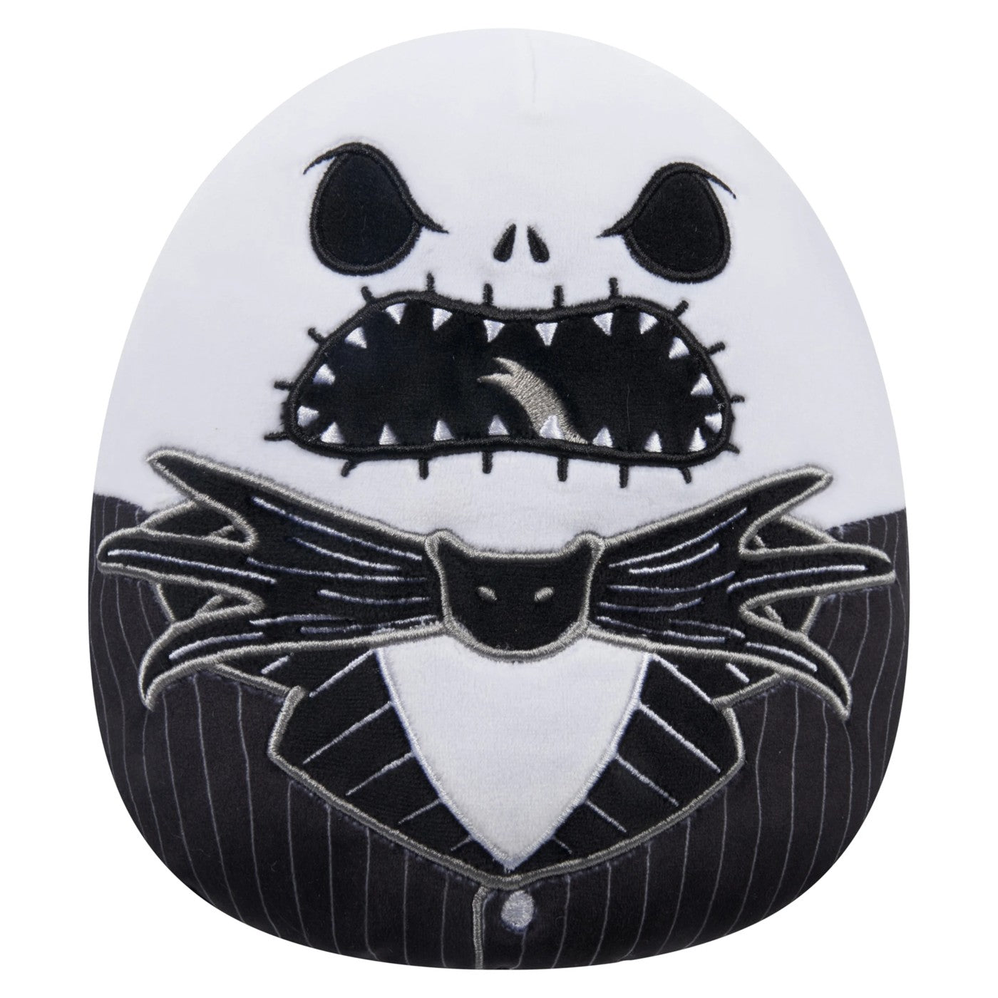 Squishmallows - Nightmare Before Christmas 10"