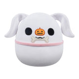 Squishmallows - Nightmare Before Christmas 10"