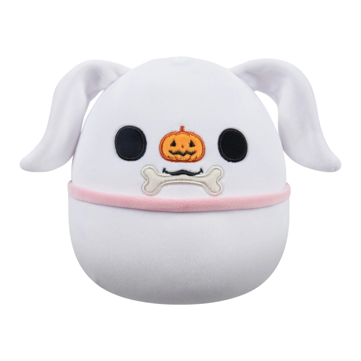 Squishmallows - Nightmare Before Christmas 10"