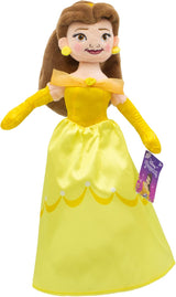 Disney Princess 9" Plush