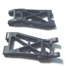 Redcat Racing KB-61014 Rear Suspension Arms 2pcs