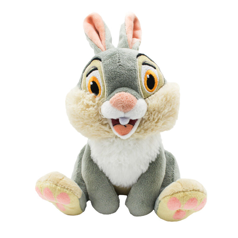 Disney Bambi & Friends Plush