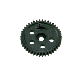 Redcat Racing 06033 42T Spur Gear 2 Speed