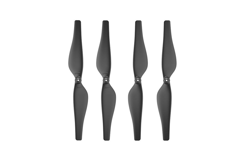 DJI Tello 3044P Propellers 4pk