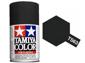 Tamiya Color For Plastics TS-63 Nato Black 100mL