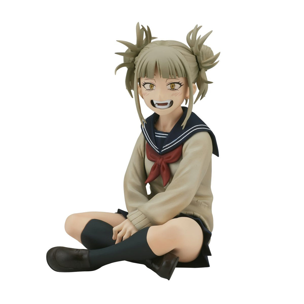 My Hero Academia Break Time Collection Vol.8 (Himiko Toga)