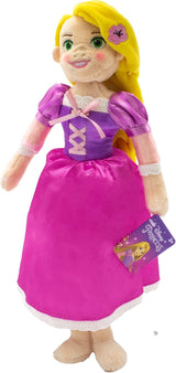 Disney Princess 9" Plush