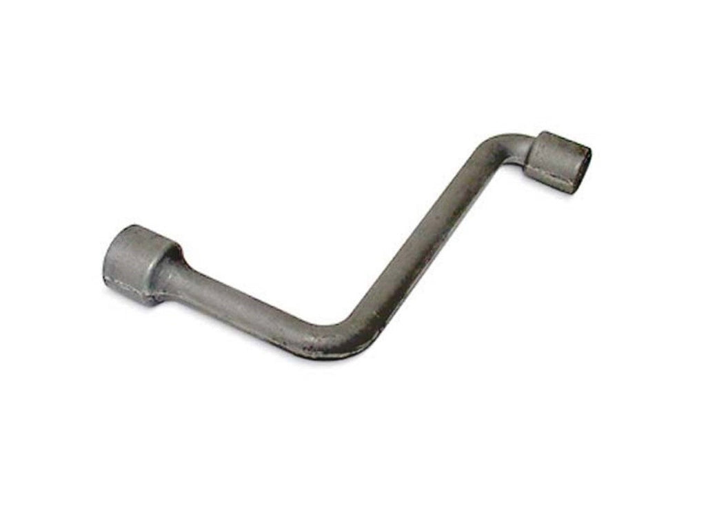 Traxxas Glow Plug Wrench (Universal)