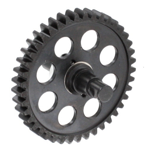 Redcat Racing 07404 Steel Spur Gear 41 Tooth